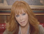 Reba McEntire - Somebody's Chelsea