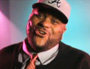 Ruben Studdard - June 28th (I'm Single)