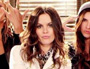 Rachel Bilson - Call Me Doctor