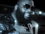 Rick Ross - Stay Schemin' ft Drake & French Montana