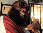 Rick Ross - Yella Diamonds