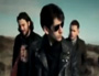 Arctic Monkeys - You And I