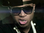 Red Cafe - Fly Together ft Rick Ross & Ryan Leslie