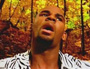 R. Kelly - I Believe I Can Fly