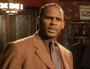R. Kelly - Trapped In The Closet Chapter 17
