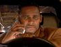 R. Kelly - Trapped In The Closet Chapter 18