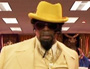 R. Kelly - Trapped In The Closet Chapter 19