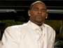 R. Kelly - Trapped In The Closet Chapter 21