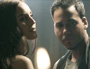 Romeo Santos - La Diabla Mi Santa