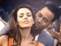 Romeo Santos - Promise ft Usher