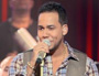 Romeo Santos - Promise [Live]