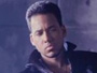 Romeo Santos - Promise [English Version] ft Usher