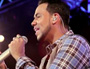 Romeo Santos - Vale La Pena El Placer [Live]