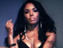 Rasheeda - Ex-Girlfriend