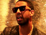 Ryan Leslie - Good Girl