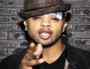 Raz B - Na Na Na