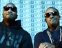 Scrilla - I Ball, I Stunt ft Young Jeezy