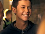 Scotty McCreery - The Trouble With Girls