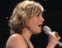 Sugarland - Run ft Matt Nathanson