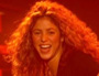 Shakira - Ciega, Sordomuda [Live]