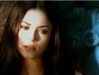 Shakira - Donde Estas Corazon