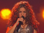 Shakira - Hey You