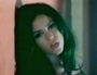 Shakira - I Am Here