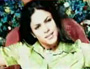 Shakira - Un Poco De Amor