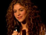 Shakira - Antologia