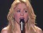 Shakira - Antes De Las Seis