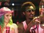 Shwayze & Cisco - Drunk Off Your Love ft Sky Blu of LMFAO