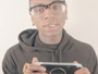 Soulja Boy Tell'em - Cheat Code Swag