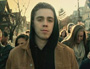 Sammy Adams - Blow Up