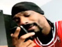 Snoop Dogg - California King Bed (Remix) ft Rihanna