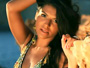 Sasha Lopez - Weekend ft Broono & Ale Blake
