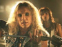 Steel Panther - If You Really Really Love Me