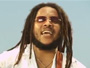 Stephen Marley - No Cigarette Smoking (In My Room) ft Melanie Fiona