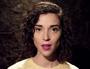 St. Vincent - Cruel
