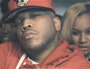 Styles P - How I Fly ft Avery Storm