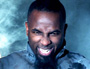 Tech N9ne - Am I A Psycho? ft B.o.B & Hopsin