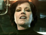 The Cranberries - Tomorrow