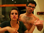 The Cataracs -  Sunrise ft Dev