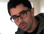The Cataracs - Synthesizer
