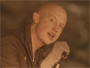 The Fray - Heartbeat