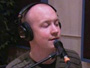 The Fray - Take Your Time