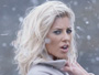 The Saturdays - My Heart Takes Over