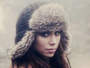 The Saturdays - My Heart Takes Over (Digital Dog Remix)