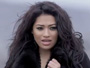 The Saturdays - My Heart Takes Over [Teaser]
