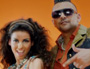 Tal - Waya Waya ft Sean Paul