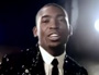 Tinie Tempah - Invincible ft Kelly Rowland